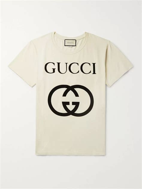 gucci on my shirt download|gucci t shirt men's outlet.